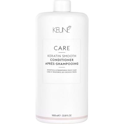 Keune by Keune