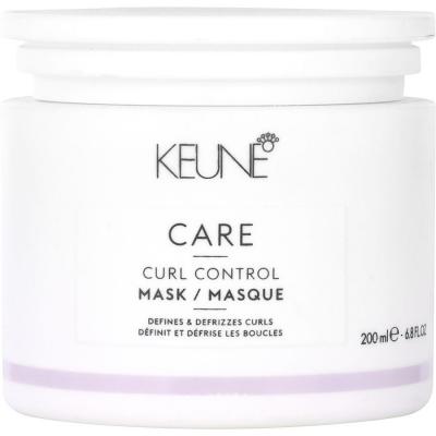 Keune by Keune