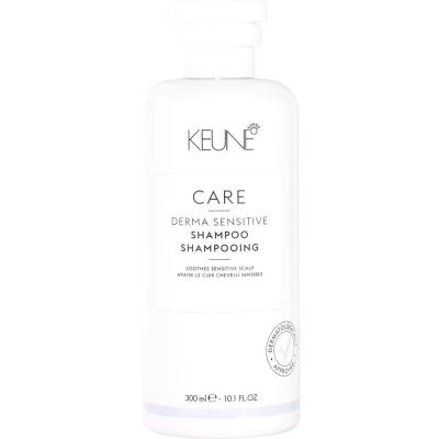 Keune by Keune