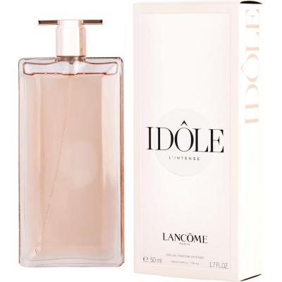 LANCOME IDOLE LINTENSE by Lancome