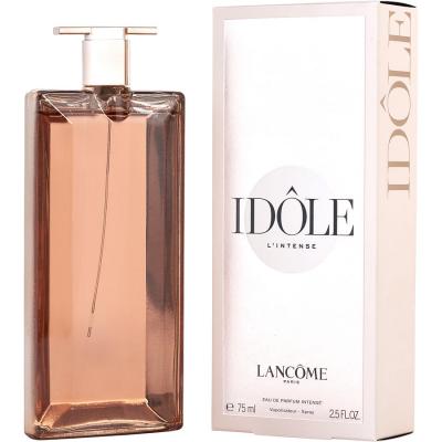 LANCOME IDOLE LINTENSE by Lancome