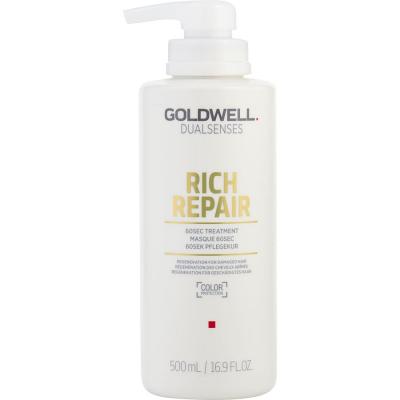 GOLDWELL by Goldwell