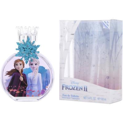 FROZEN 2 DISNEY by Disney
