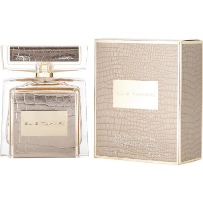 ELIE TAHARI by Elie Tahari