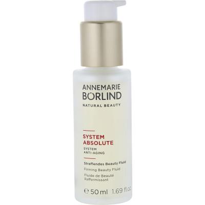 Annemarie Borlind by Annemarie Borlind