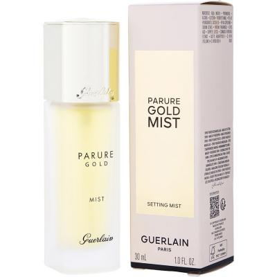 GUERLAIN by Guerlain