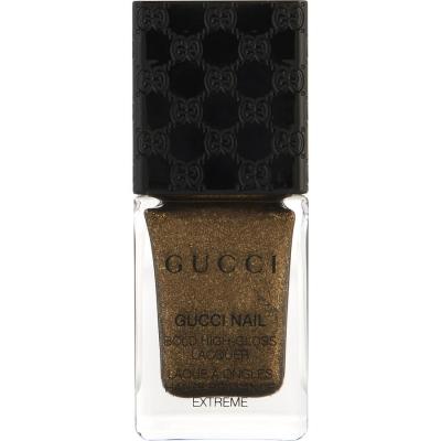 GUCCI by Gucci