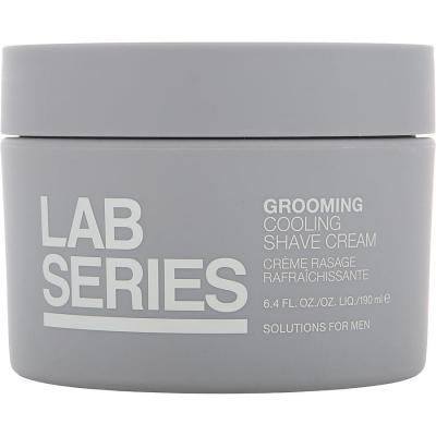 Lab Series by Lab Series