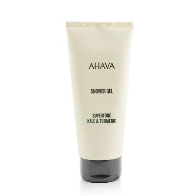 Ahava by AHAVA