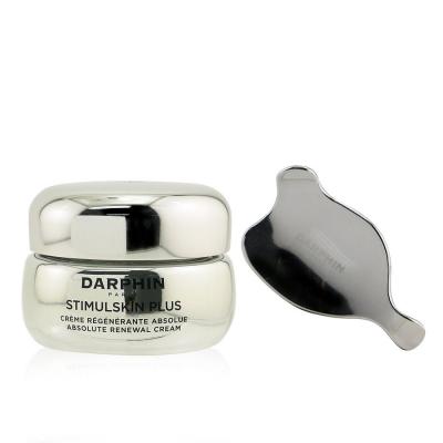 Darphin by Darphin