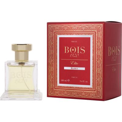 BOIS 1920 ELITE I by Bois 1920