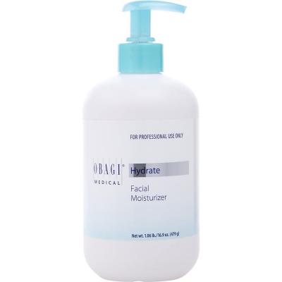Obagi by Obagi