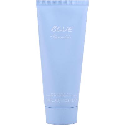 KENNETH COLE BLUE by Kenneth Cole