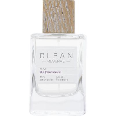CLEAN RESERVE SKIN by Clean