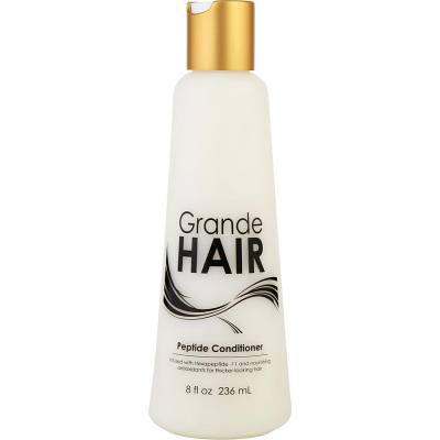 GRANDE COSMETICS: HC_CONDITIONER by Grande Cosmetics