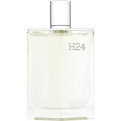 HERMES H24 by Hermes