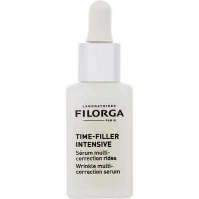 Filorga by Filorga