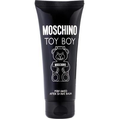 MOSCHINO TOY BOY by Moschino