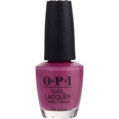OPI by OPI