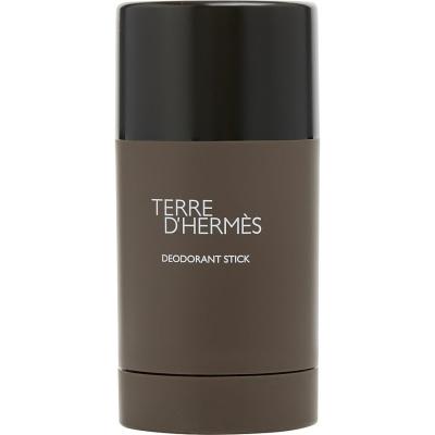 TERRE DHERMES by Hermes