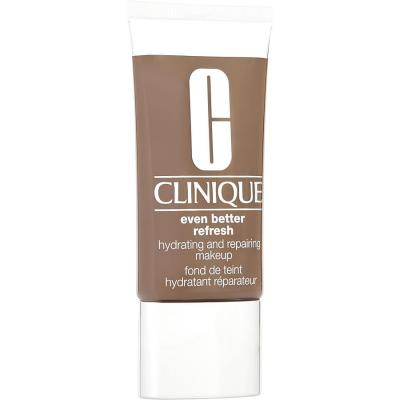 CLINIQUE by Clinique