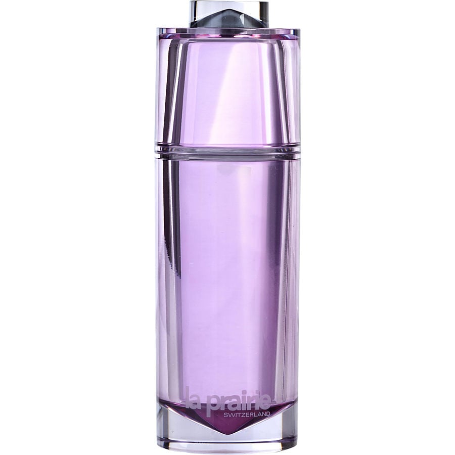La Prairie by La Prairie