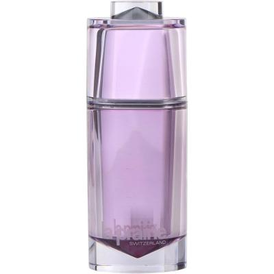 La Prairie by La Prairie