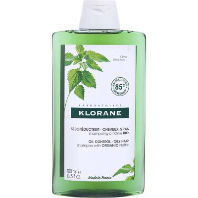 KLORANE by Klorane