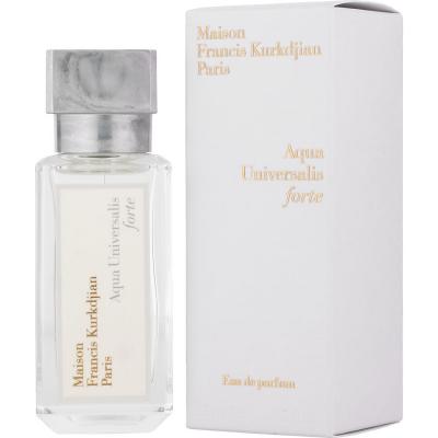 MAISON FRANCIS KURKDJIAN AQUA UNIVERSALIS FORTE by Maison Francis