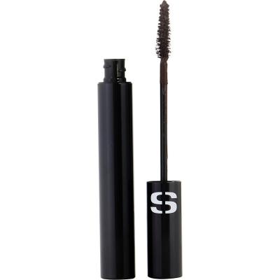 Sisley by Sisley