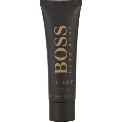 BOSS THE SCENT by Hugo Boss