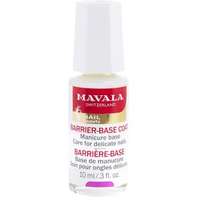 Mavala Switzerland by Mavala Switzerland