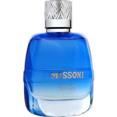 MISSONI WAVE by Missoni