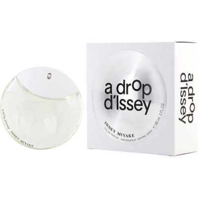 A DROP DISSEY by Issey Miyake