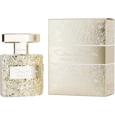 OSCAR DE LA RENTA BELLA ESSENCE by Oscar de la Renta