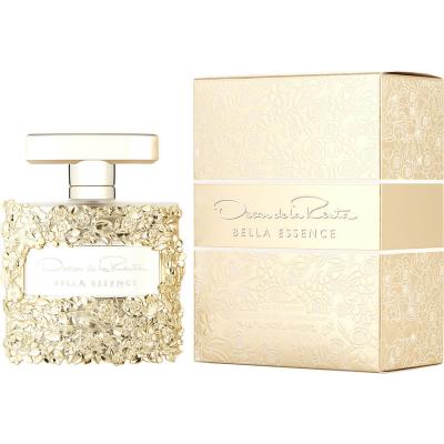 OSCAR DE LA RENTA BELLA ESSENCE by Oscar de la Renta