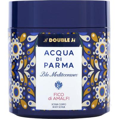 ACQUA DI PARMA BLUE MEDITERRANEO FICO DI AMALFI by Acqua di Parma