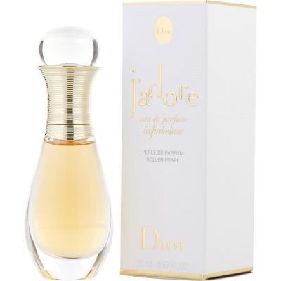JADORE INFINISSIME by Christian Dior