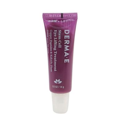 Derma E by Derma E