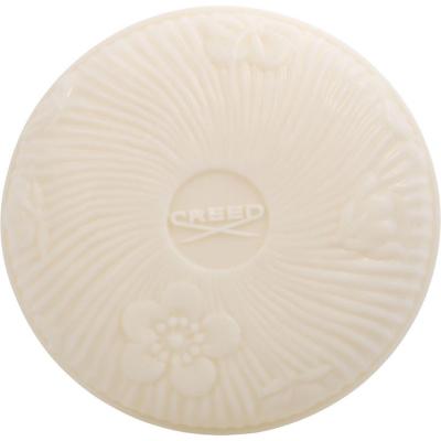 CREED AVENTUS FOR HER by Creed