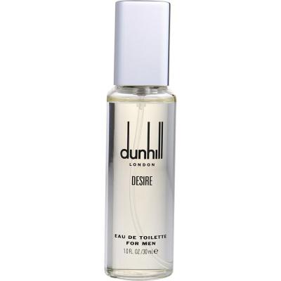 DESIRE by Alfred Dunhill