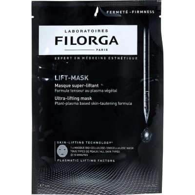Filorga by Filorga