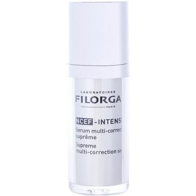 Filorga by Filorga