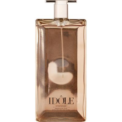 LANCOME IDOLE LINTENSE by Lancome