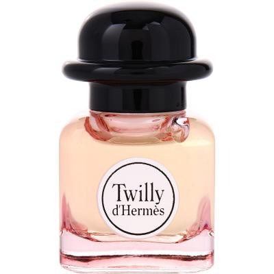 TWILLY DHERMES by Hermes