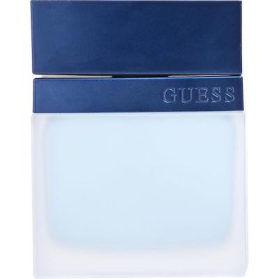 GUESS SEDUCTIVE HOMME BLUE by Guess