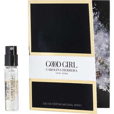 CH GOOD GIRL by Carolina Herrera