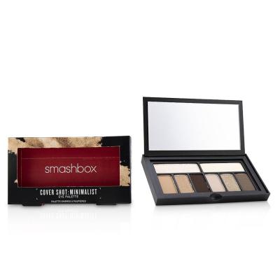 Smashbox by Smashbox