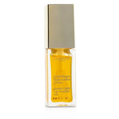 Clarins by Clarins