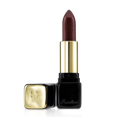 GUERLAIN by Guerlain